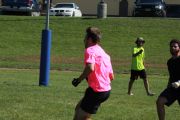 OTFL Gallery Image